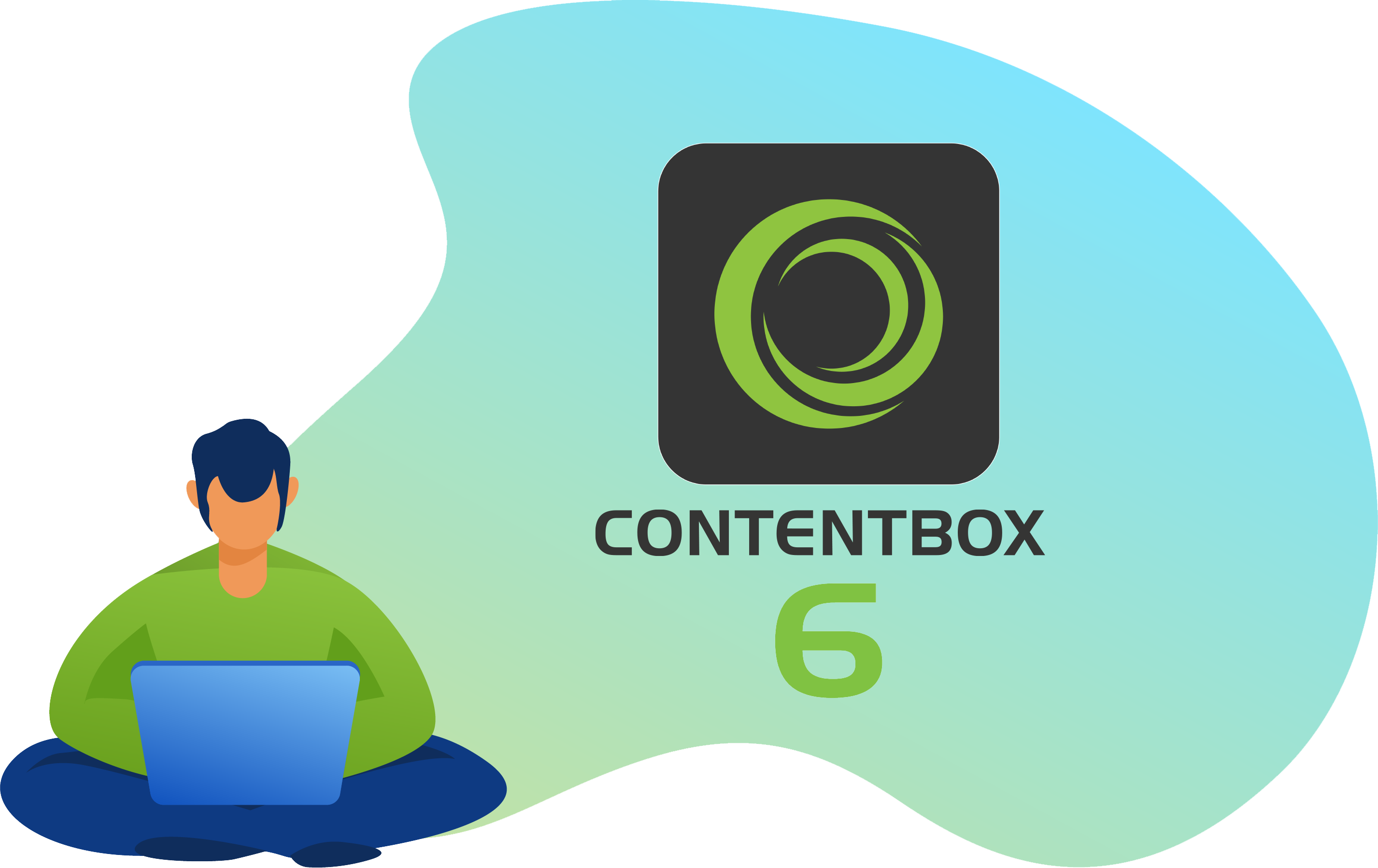 Img contentbox 5