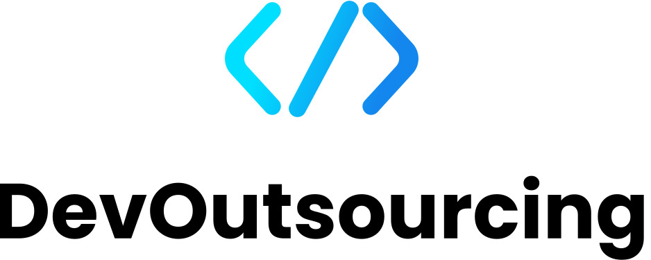 Dev outsourcing