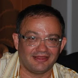 Didier Lesnicki