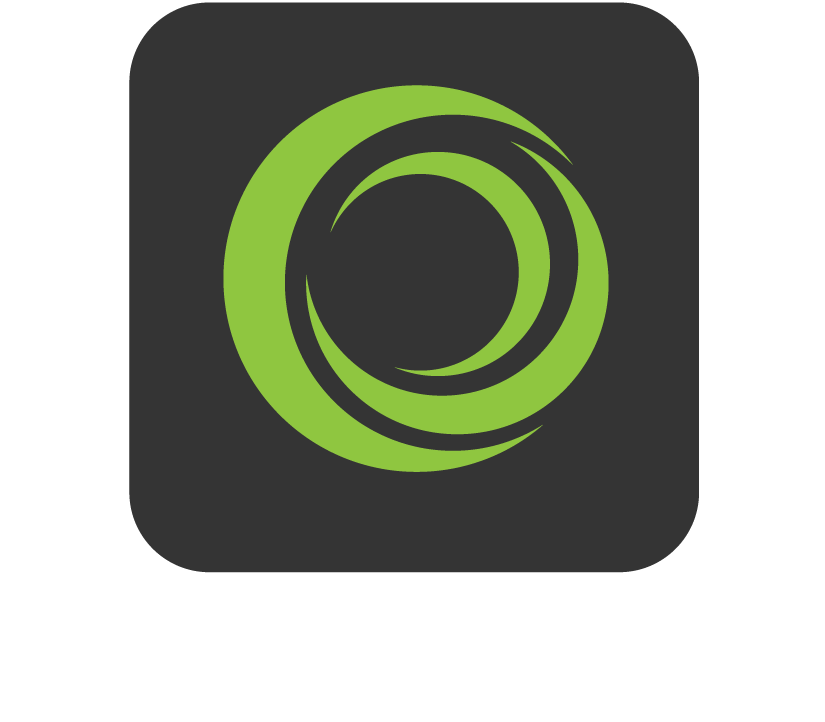contentbox