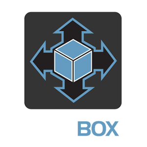 testbox