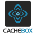 CacheBox