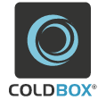 ColdBox