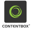 ContentBox