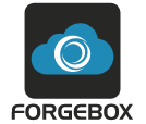 ForgeBox