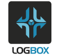 LogBox