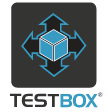 TestBox