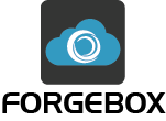 ico FORGEBOX