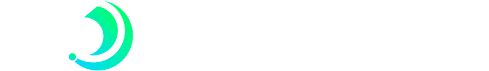 Boxlang logo