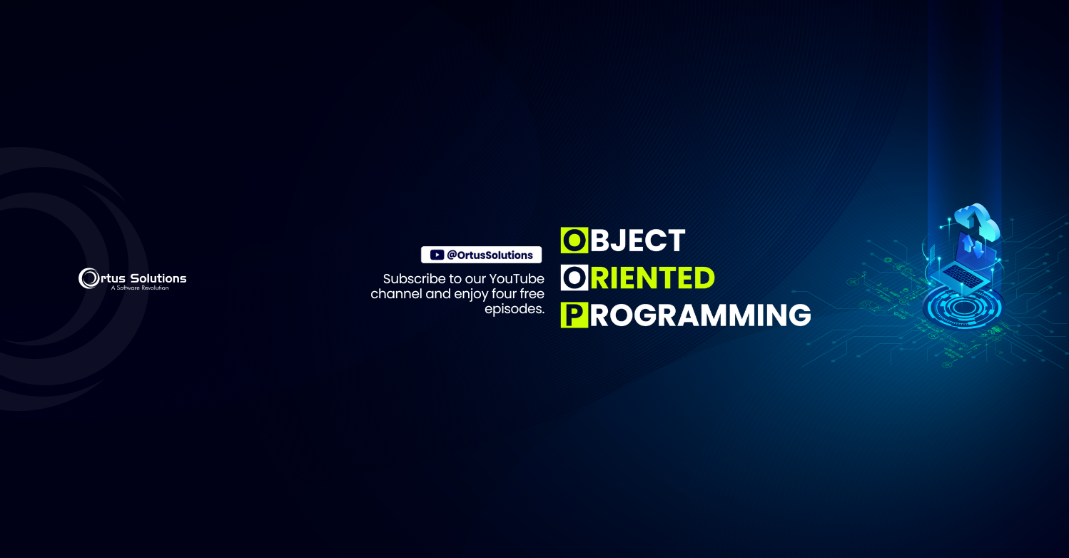 Master Object-Oriented Programming in CFML with Our Video Series