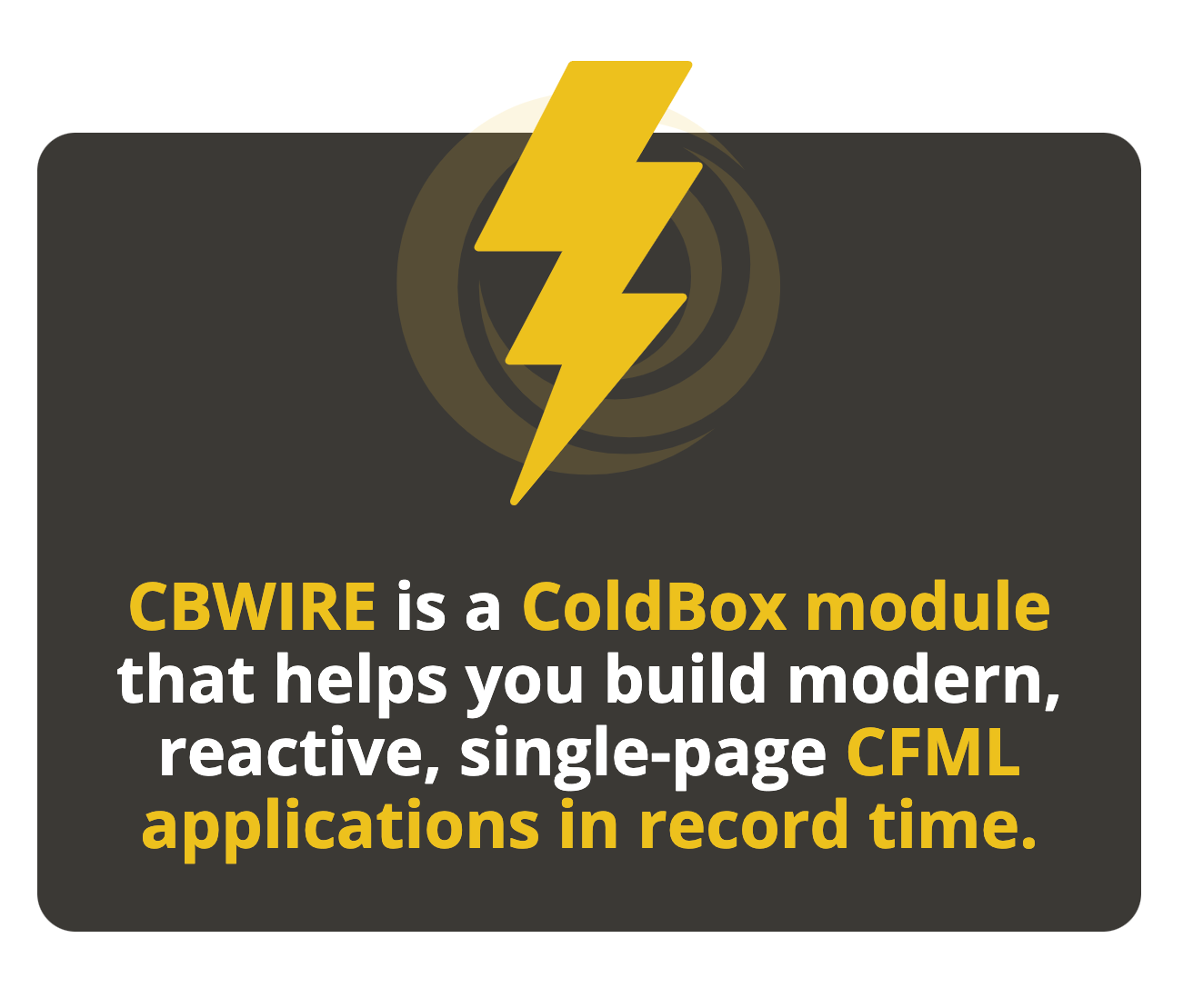 CBWire mobile Banner