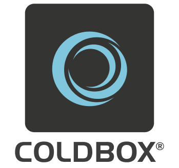 coldbox