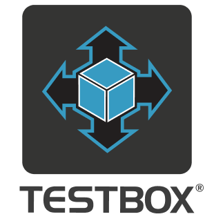 testbox