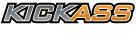 KickAssVPS logo